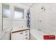 4 Long Place, Scullin ACT 2614
