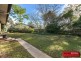 4 Long Place, Scullin ACT 2614
