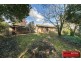 4 Long Place, Scullin ACT 2614