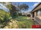 4 Long Place, Scullin ACT 2614