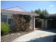 51 Mundawari Circuit, Ngunnawal ACT 2913