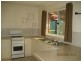 51 Mundawari Circuit, Ngunnawal ACT 2913
