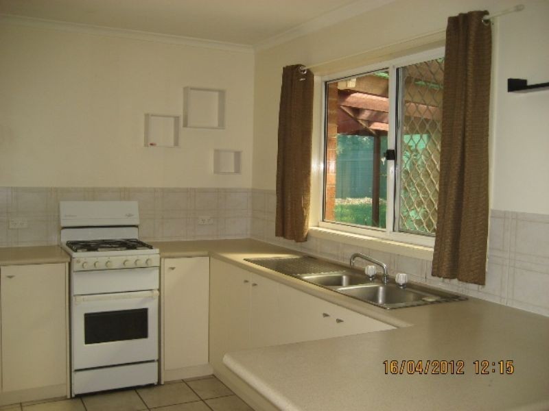 51 Mundawari Circuit, Ngunnawal ACT 2913