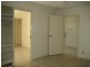 51 Mundawari Circuit, Ngunnawal ACT 2913