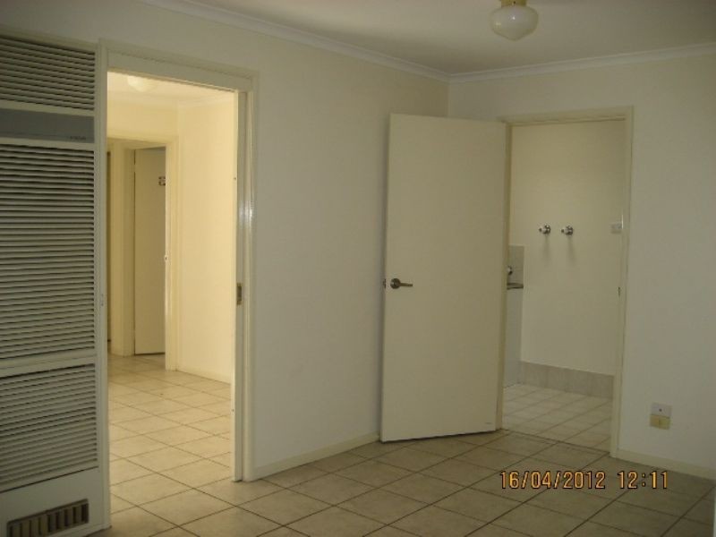 51 Mundawari Circuit, Ngunnawal ACT 2913