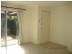 51 Mundawari Circuit, Ngunnawal ACT 2913
