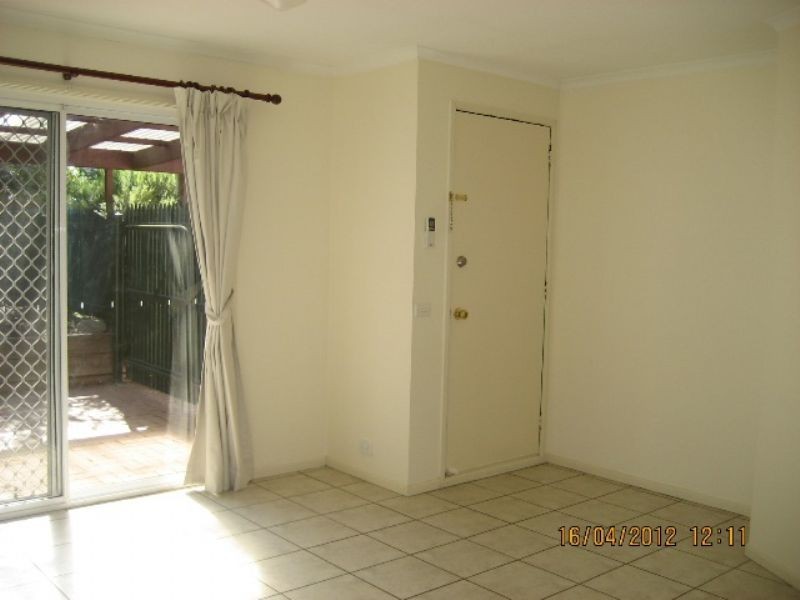 51 Mundawari Circuit, Ngunnawal ACT 2913