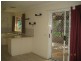 51 Mundawari Circuit, Ngunnawal ACT 2913