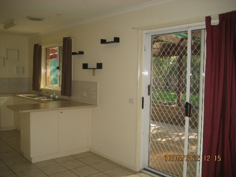 51 Mundawari Circuit, Ngunnawal ACT 2913