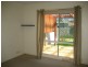 51 Mundawari Circuit, Ngunnawal ACT 2913