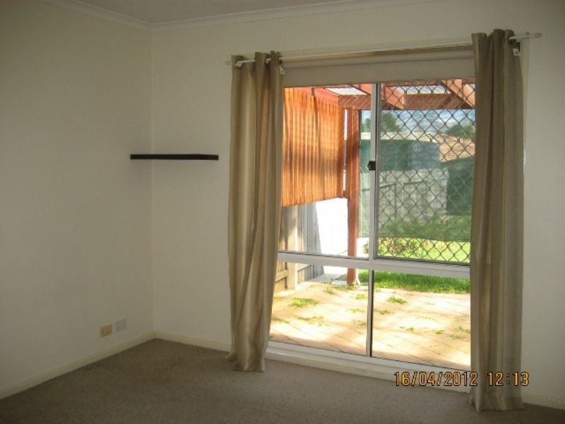 51 Mundawari Circuit, Ngunnawal ACT 2913