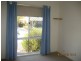 51 Mundawari Circuit, Ngunnawal ACT 2913