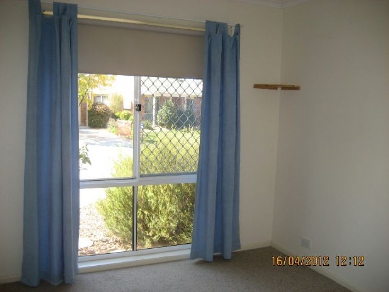 51 Mundawari Circuit, Ngunnawal ACT 2913