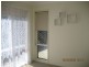 51 Mundawari Circuit, Ngunnawal ACT 2913