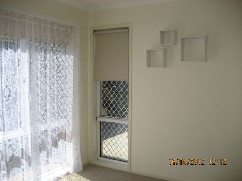 51 Mundawari Circuit, Ngunnawal ACT 2913