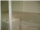 51 Mundawari Circuit, Ngunnawal ACT 2913