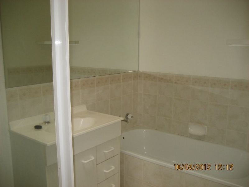 51 Mundawari Circuit, Ngunnawal ACT 2913