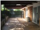 51 Mundawari Circuit, Ngunnawal ACT 2913