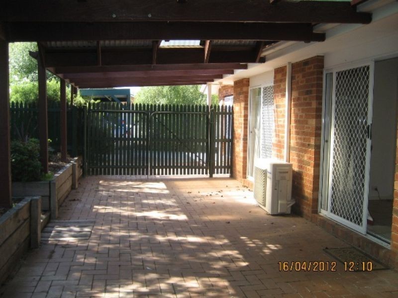 51 Mundawari Circuit, Ngunnawal ACT 2913