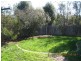 51 Mundawari Circuit, Ngunnawal ACT 2913