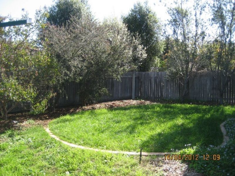 51 Mundawari Circuit, Ngunnawal ACT 2913