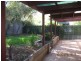 51 Mundawari Circuit, Ngunnawal ACT 2913