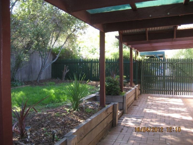 51 Mundawari Circuit, Ngunnawal ACT 2913