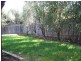 51 Mundawari Circuit, Ngunnawal ACT 2913