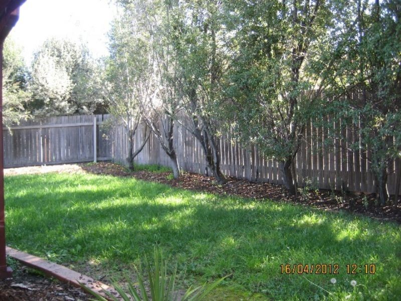 51 Mundawari Circuit, Ngunnawal ACT 2913