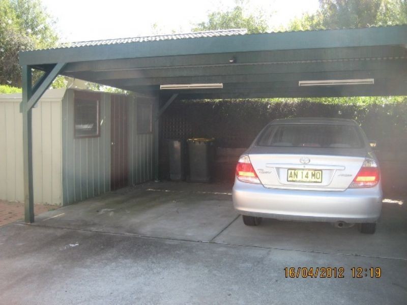 51 Mundawari Circuit, Ngunnawal ACT 2913