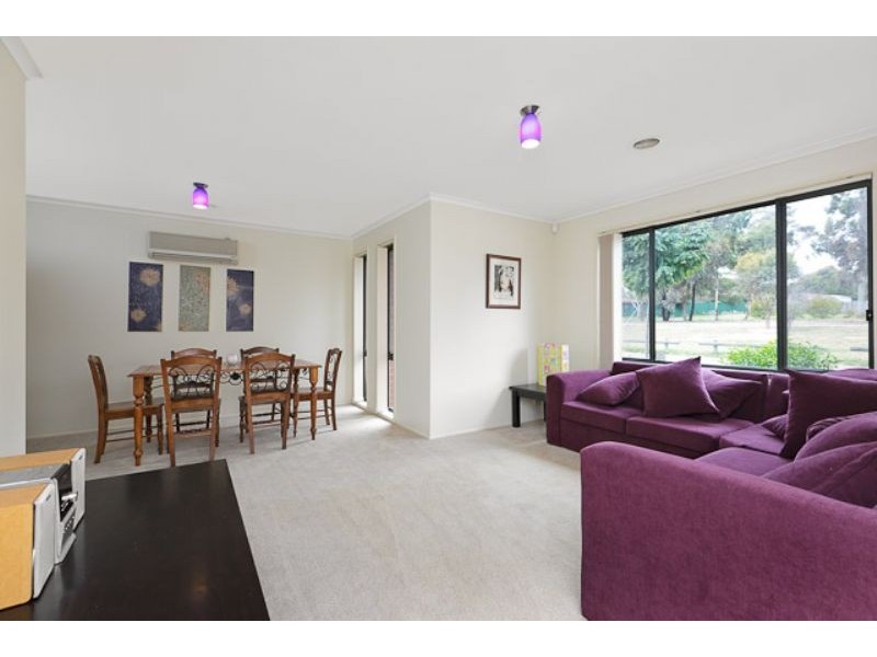 30 Gouldsmith Street, Dunlop ACT 2615