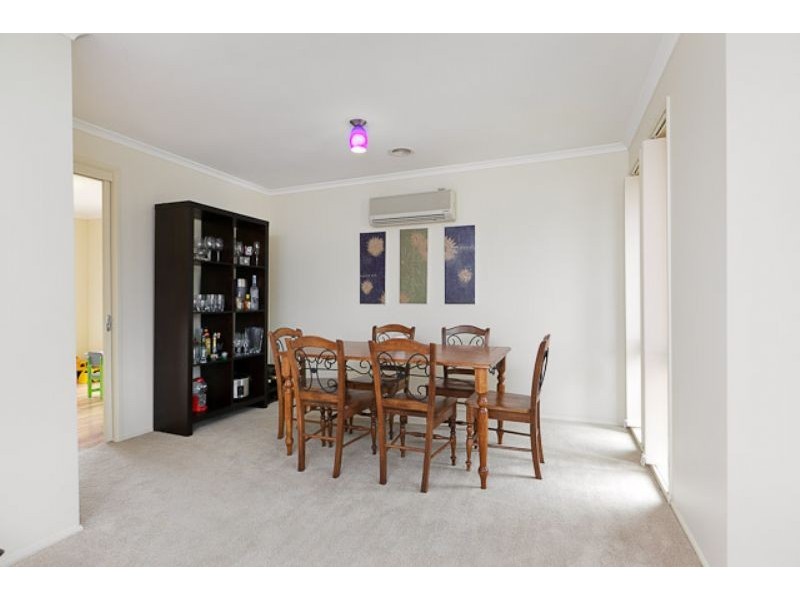 30 Gouldsmith Street, Dunlop ACT 2615