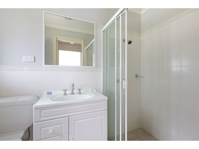 30 Gouldsmith Street, Dunlop ACT 2615