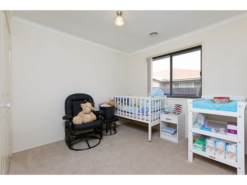 30 Gouldsmith Street, Dunlop ACT 2615