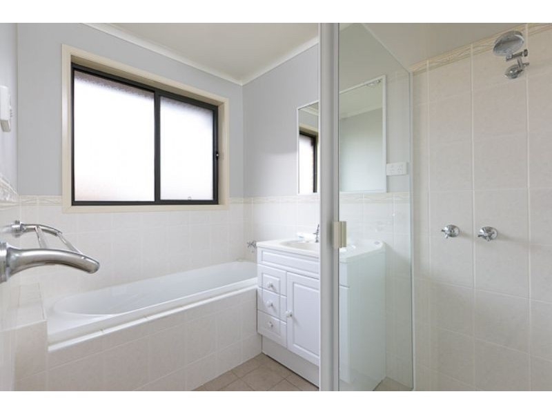 30 Gouldsmith Street, Dunlop ACT 2615