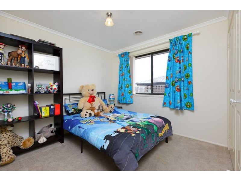 30 Gouldsmith Street, Dunlop ACT 2615