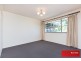 14 Laman Place, Charnwood ACT 2615