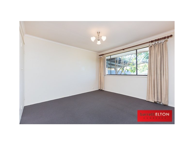 14 Laman Place, Charnwood ACT 2615