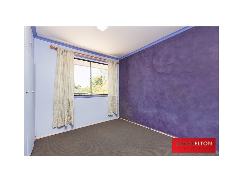 14 Laman Place, Charnwood ACT 2615