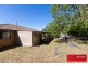 14 Laman Place, Charnwood ACT 2615