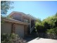4/7 Mugglestone Place, Bruce ACT 2617
