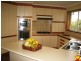 4/7 Mugglestone Place, Bruce ACT 2617