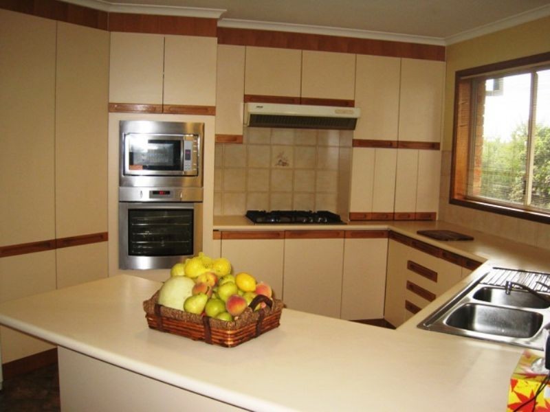 4/7 Mugglestone Place, Bruce ACT 2617