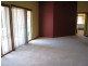 4/7 Mugglestone Place, Bruce ACT 2617