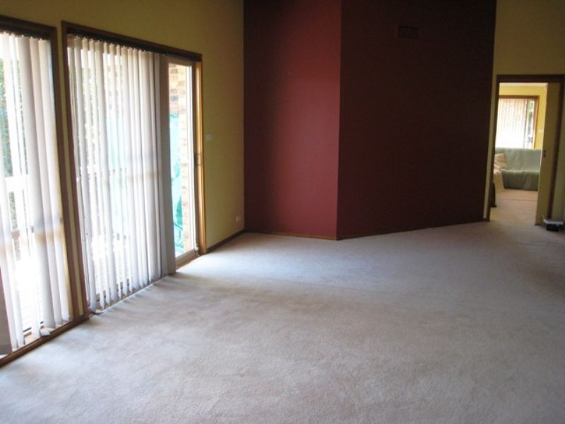 4/7 Mugglestone Place, Bruce ACT 2617