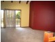 4/7 Mugglestone Place, Bruce ACT 2617