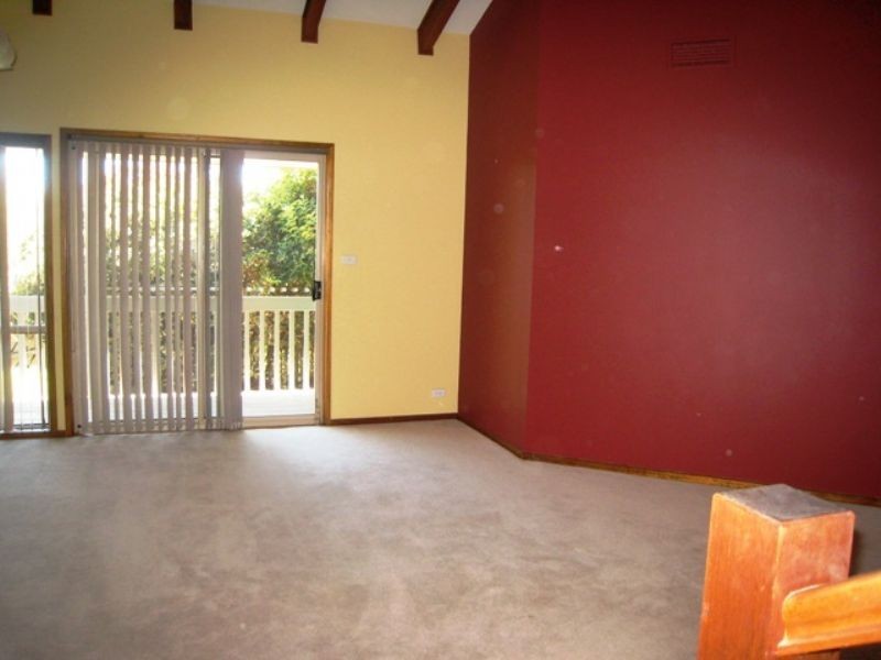 4/7 Mugglestone Place, Bruce ACT 2617