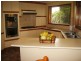 4/7 Mugglestone Place, Bruce ACT 2617