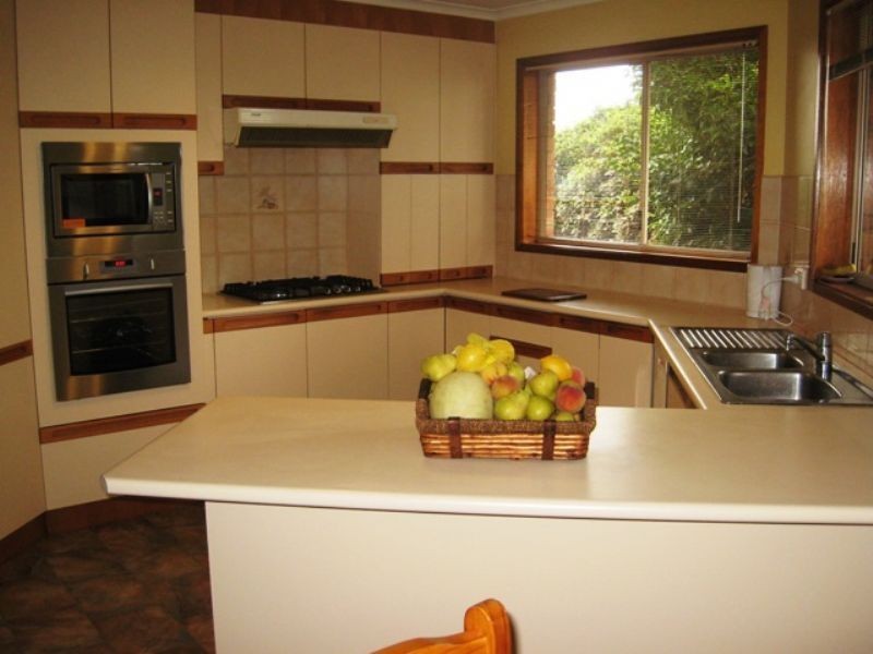 4/7 Mugglestone Place, Bruce ACT 2617