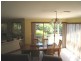 4/7 Mugglestone Place, Bruce ACT 2617